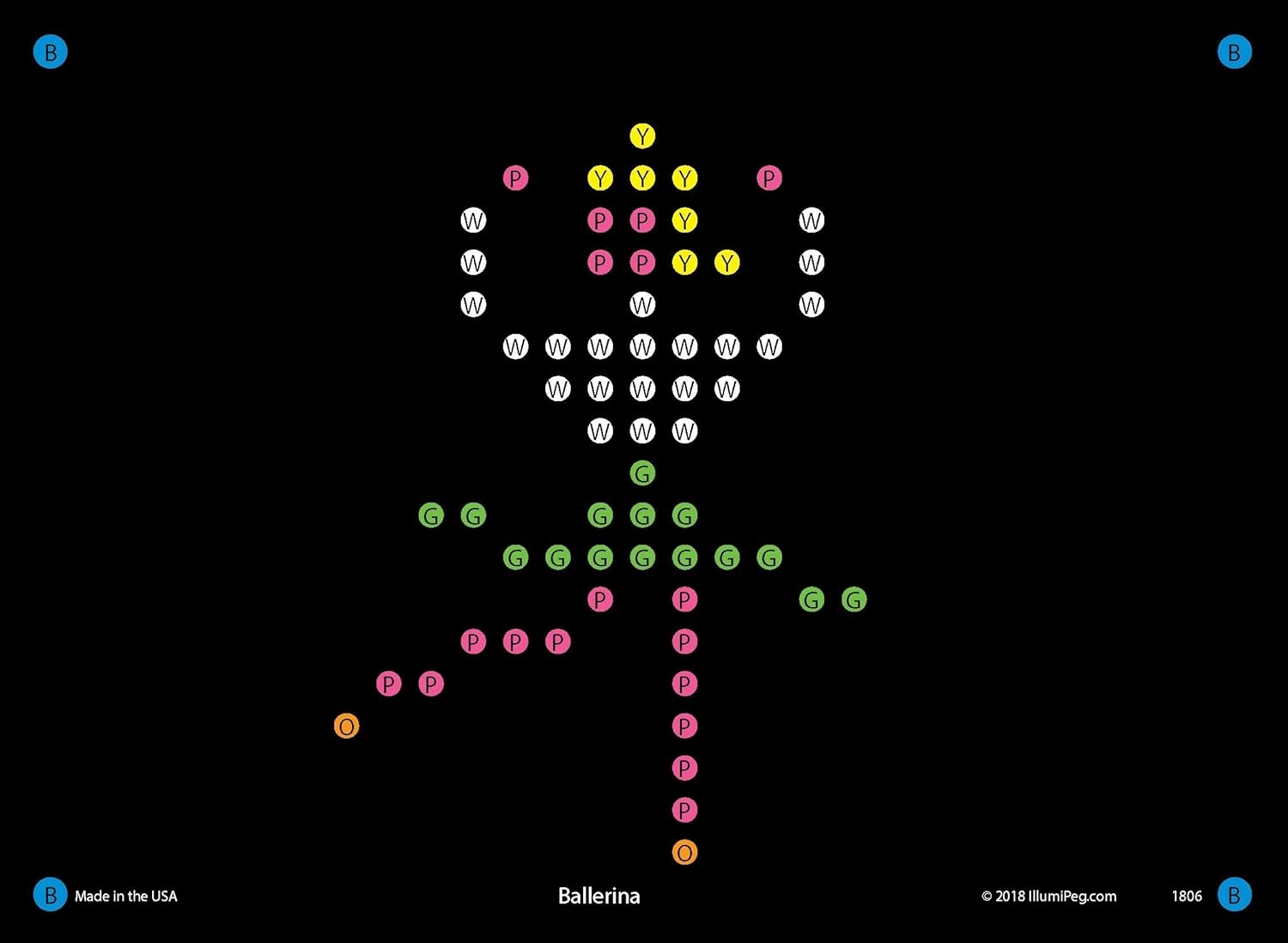 Little Miss Refill Templates For Lite Brite 10 UK Ubuy Little Miss Refill Templates For Lite Brite 10 UK Ubuy