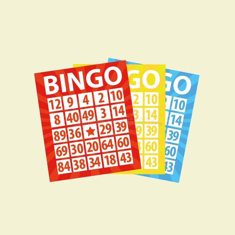 Lottery Bonus Ball Template Stock Illustrations 173 Lottery Lottery Bonus Ball Template Stock Illustrations 173 Lottery