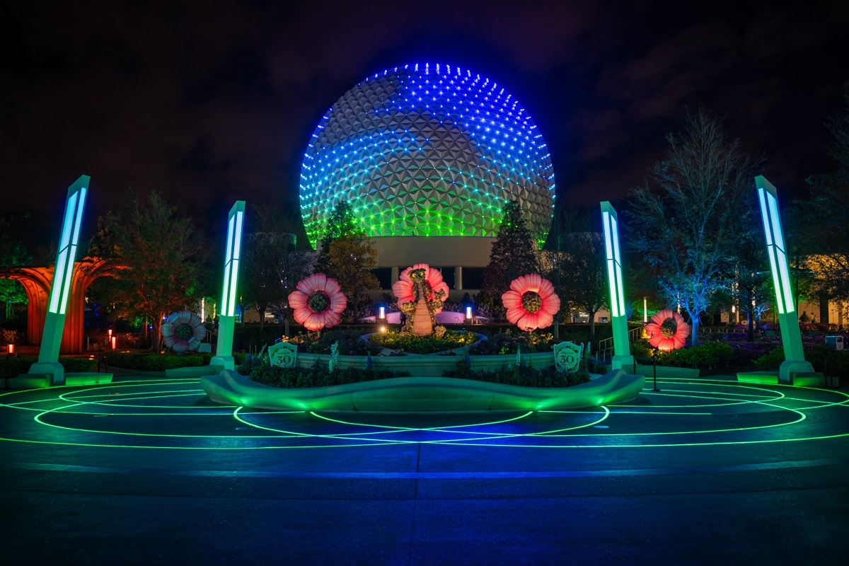 April 2026 Crowd Calendar Disney April 2026 Crowd Calendar Disney