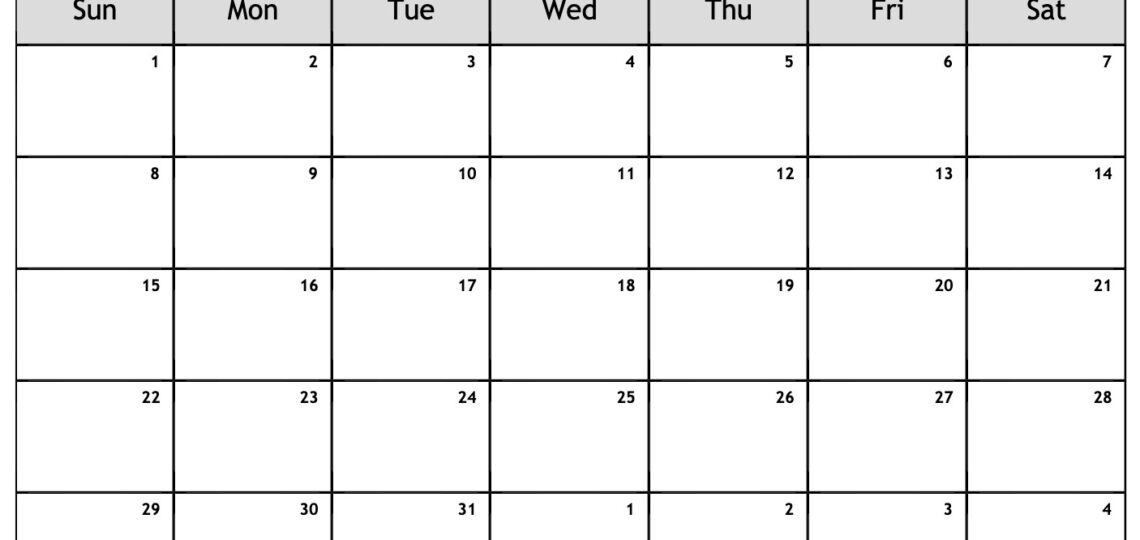 March 2026 Calendar Free Printable With Holidays And Observances