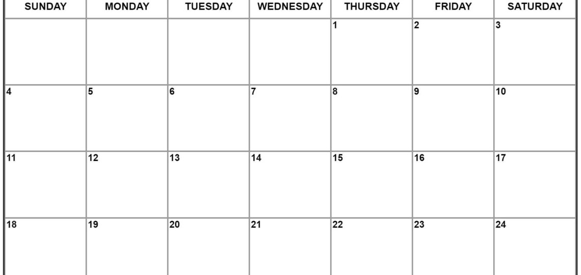 May 2025 Calendar Free Printable Calendars