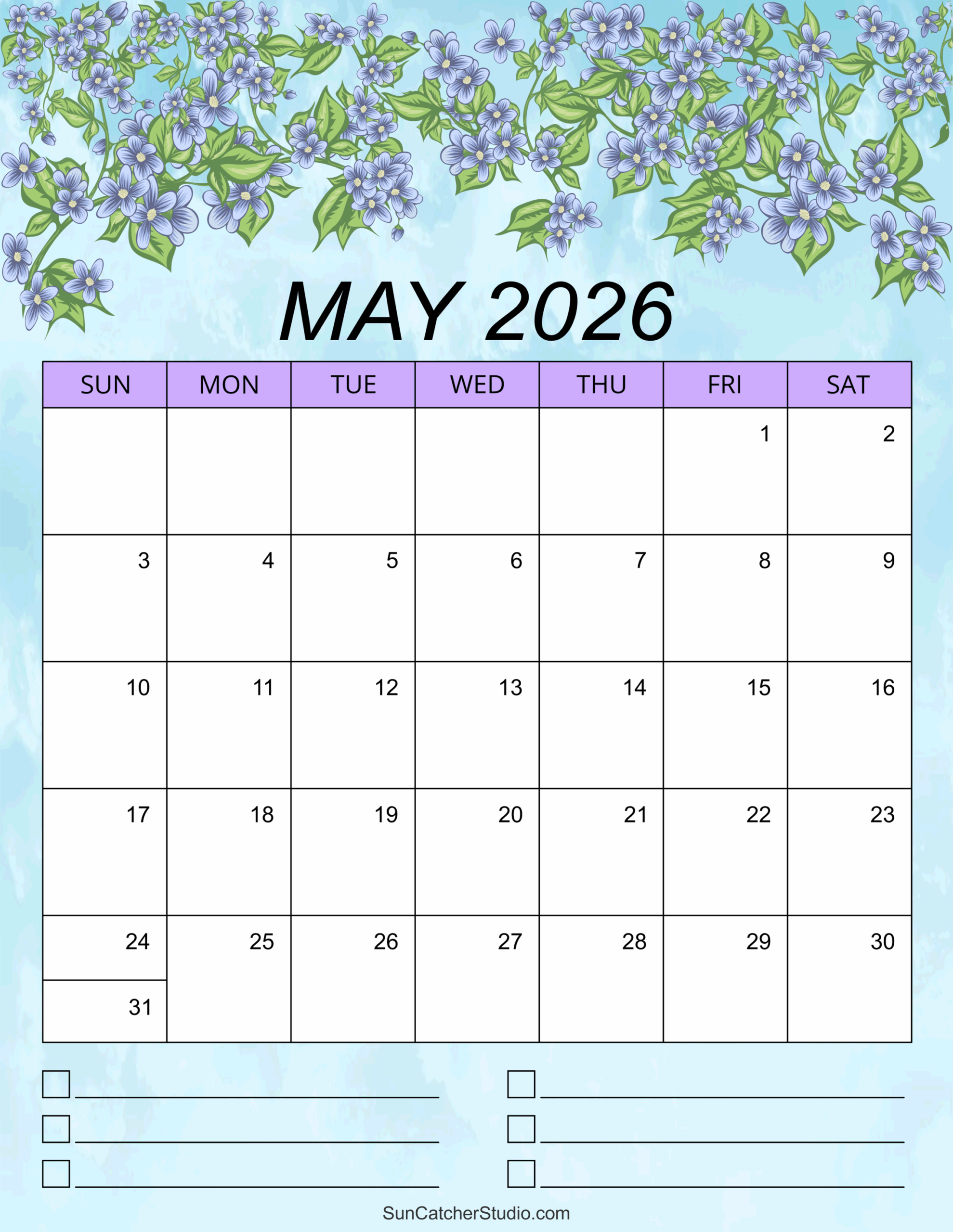 2026 May Calendar Png 2026 May Calendar Png