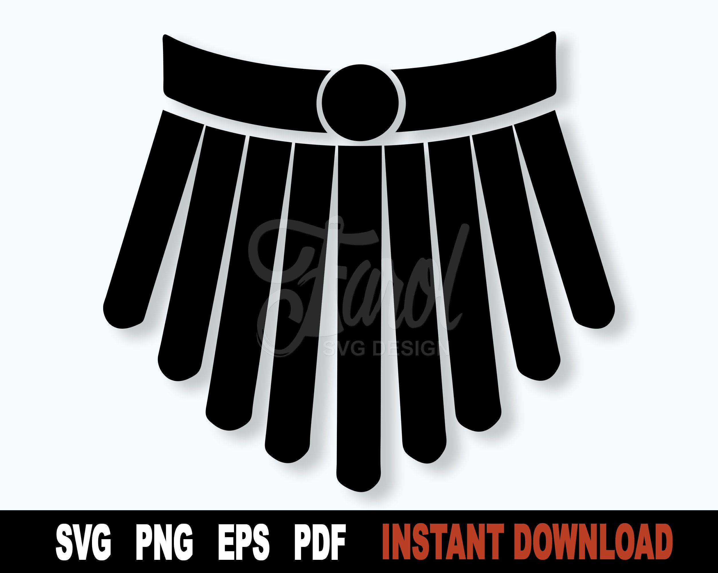 Free Printable Belt Of Truth Template Free Printable Belt Of Truth Template