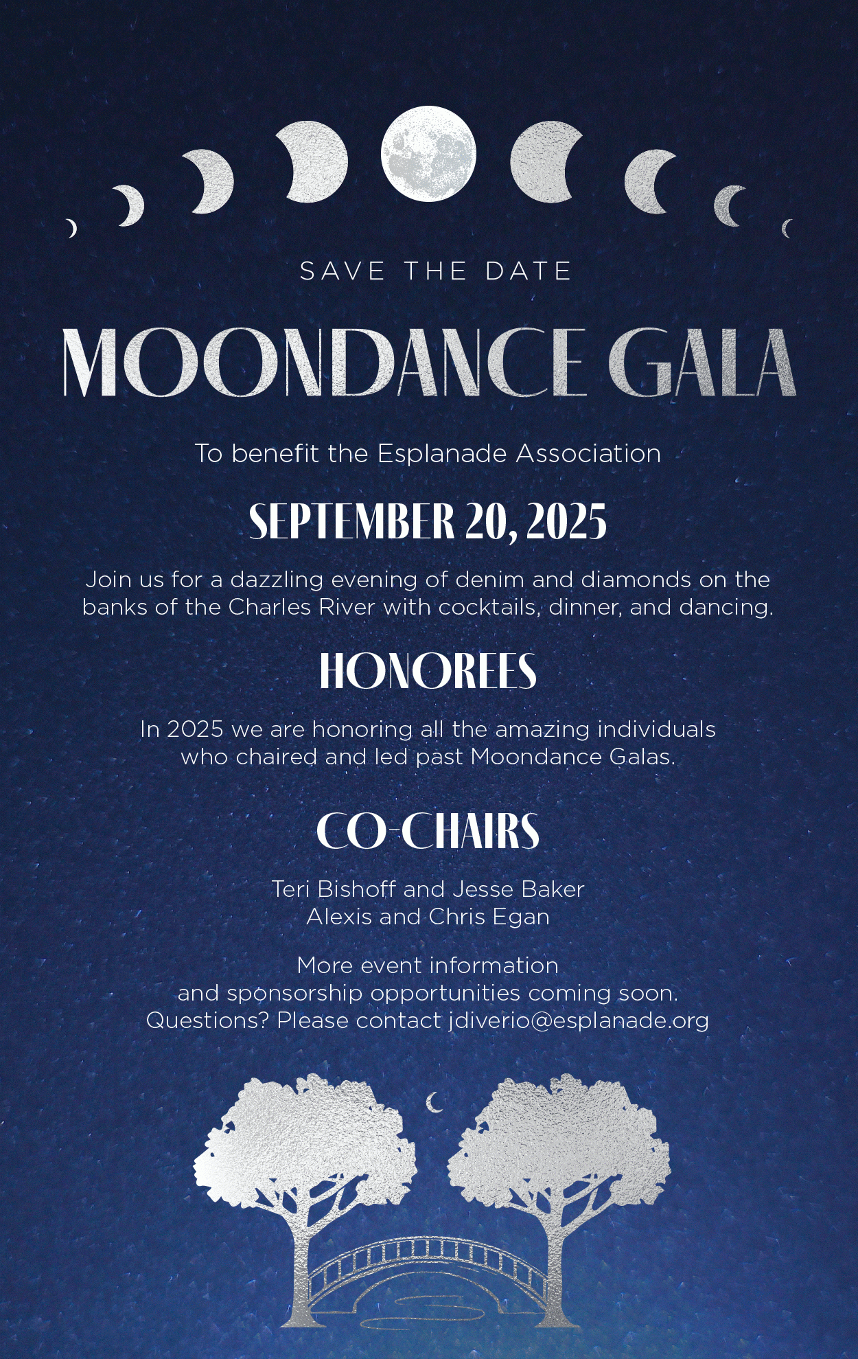 Boston Event Calendar September 2025