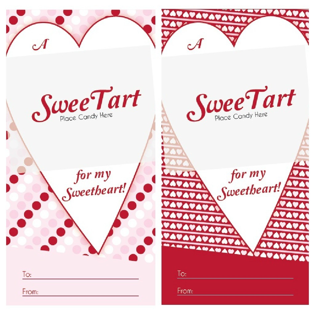 My Parties Valentine s Sweetheart Party Free Printable The Party Teacher