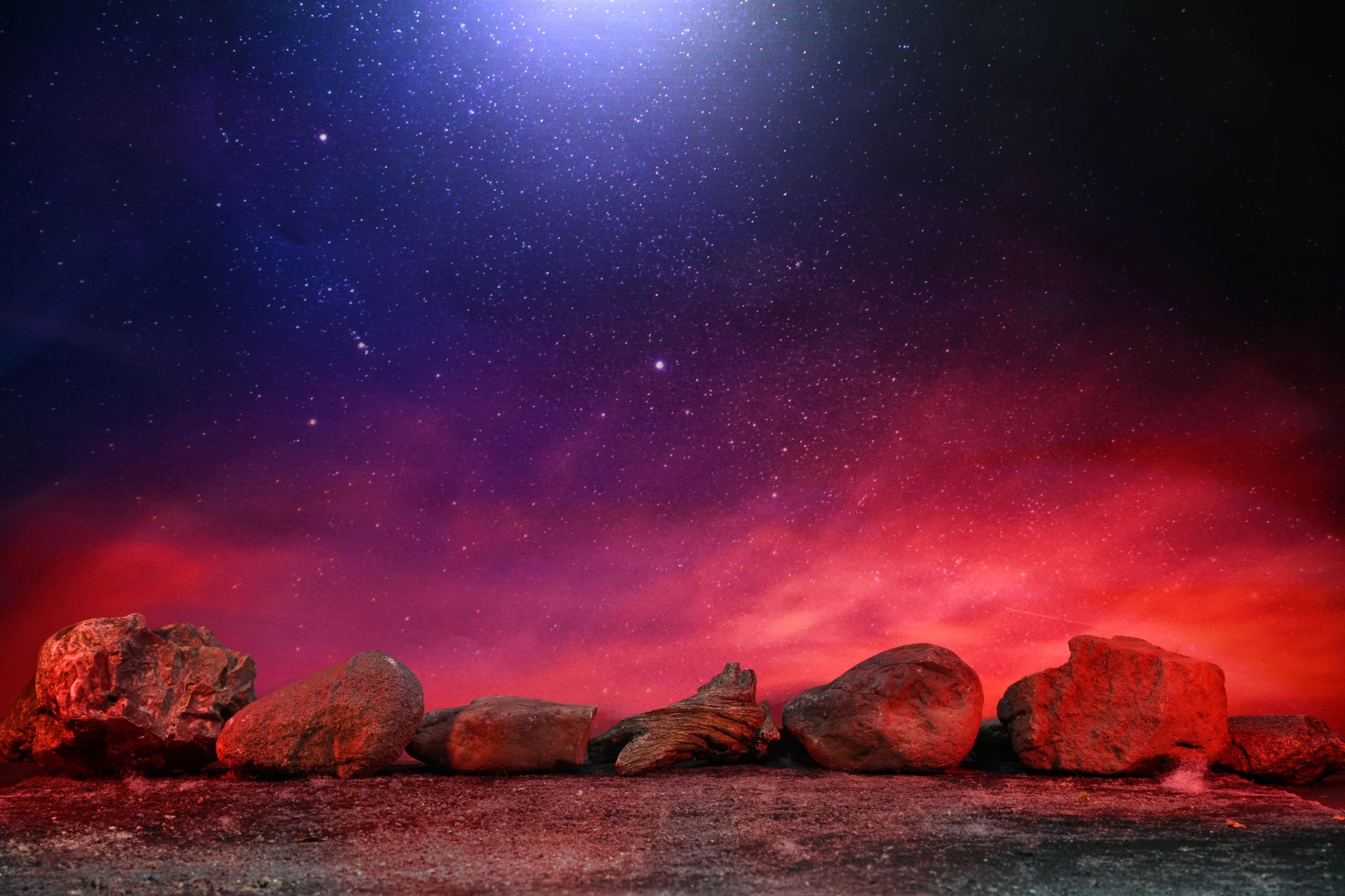 New Printable Diorama Backdrops For The NECA 12 Days Of Downloads 2021 The Toyark News