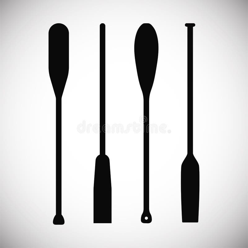 Oar Stock Illustrations 14 885 Oar Stock Illustrations Vectors U0026 Clipart Dreamstime Oar Stock Illustrations 14 885 Oar Stock Illustrations Vectors U0026 Clipart Dreamstime