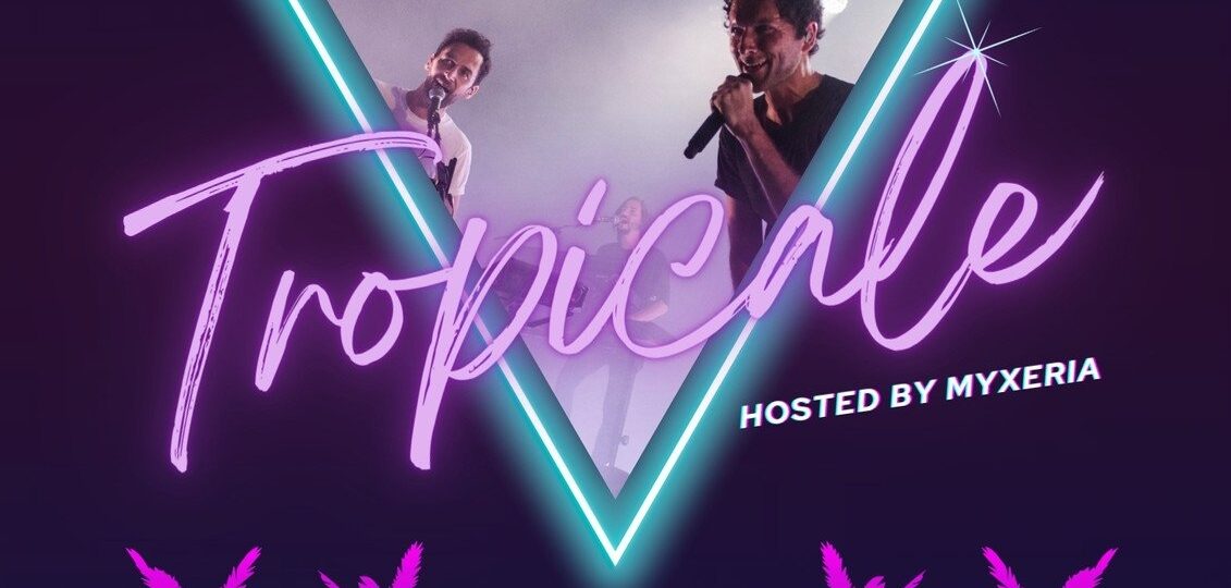 Page 8 Free Printable And Customizable Party Flyer Templates Canva