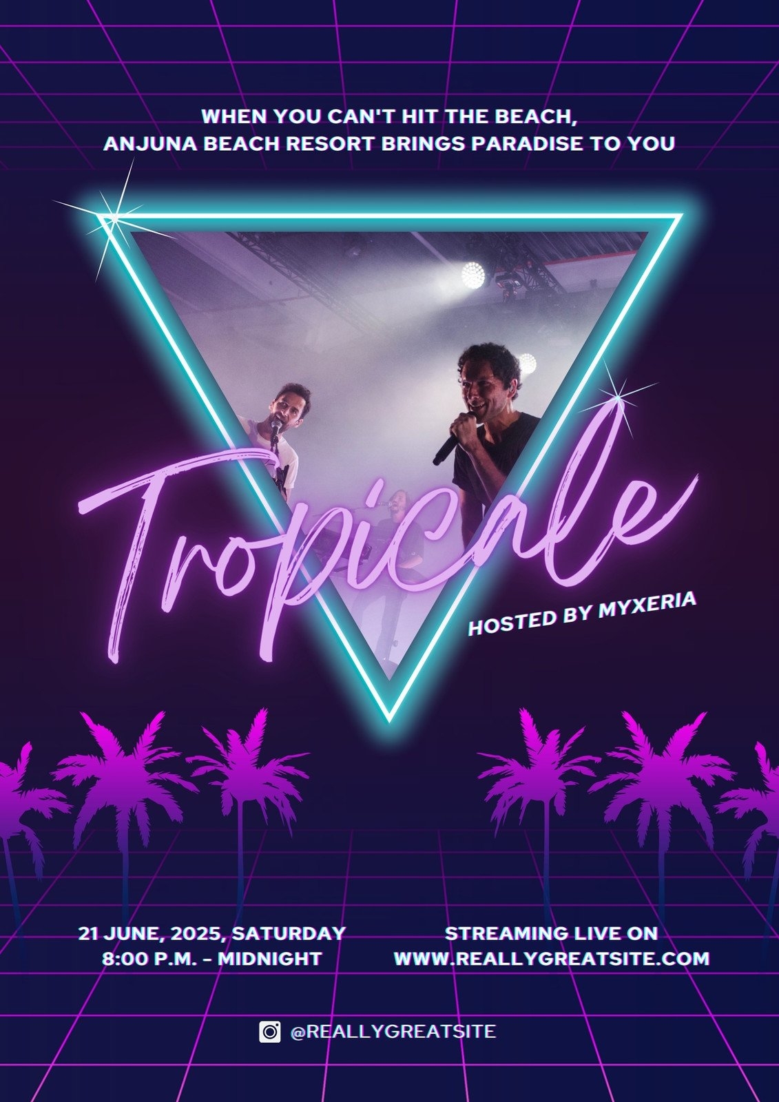 Page 8 Free Printable And Customizable Party Flyer Templates Canva Page 8 Free Printable And Customizable Party Flyer Templates Canva