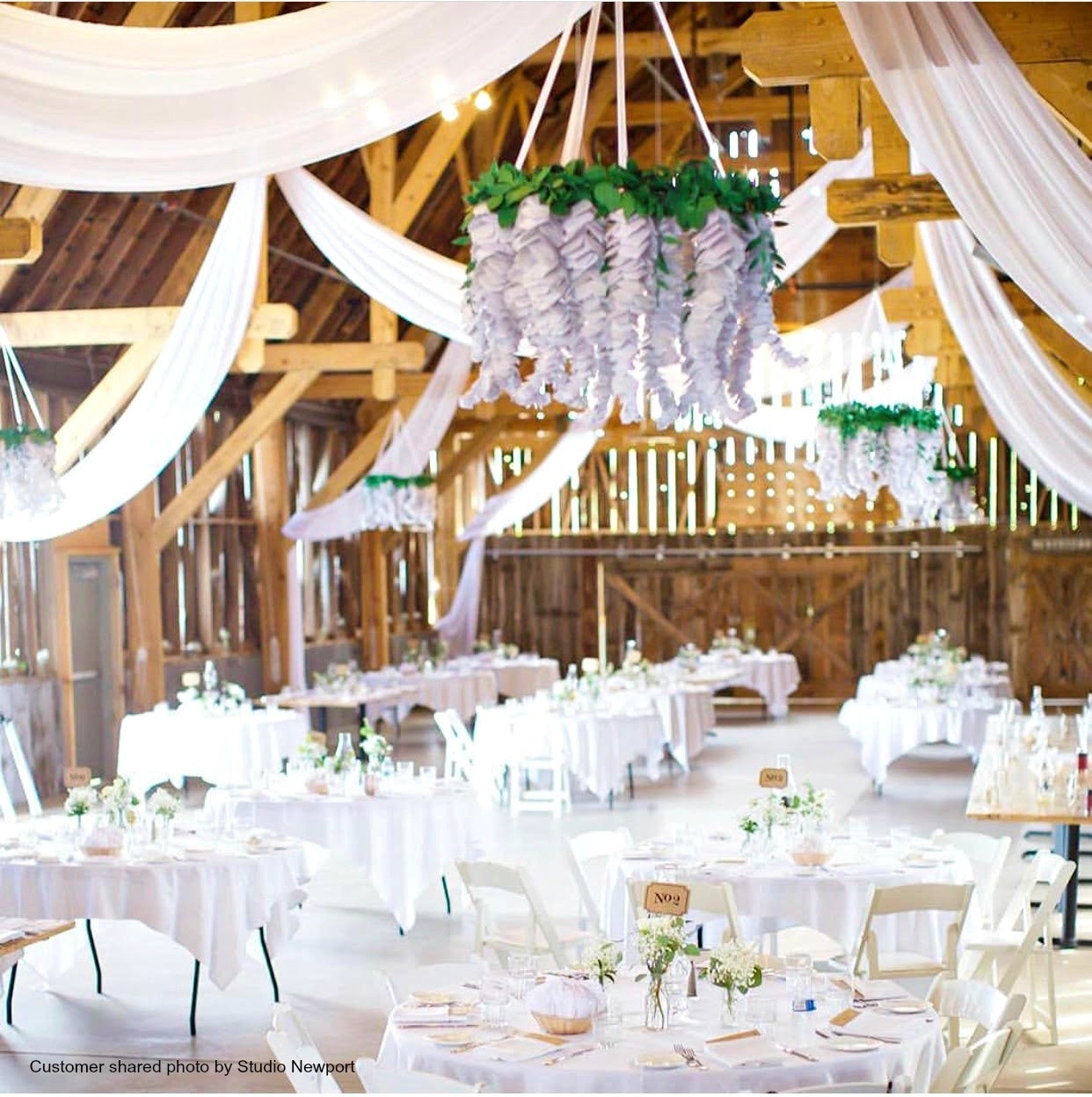 Printable Paper Wisteria Template Free Printable Paper Wisteria Template Free