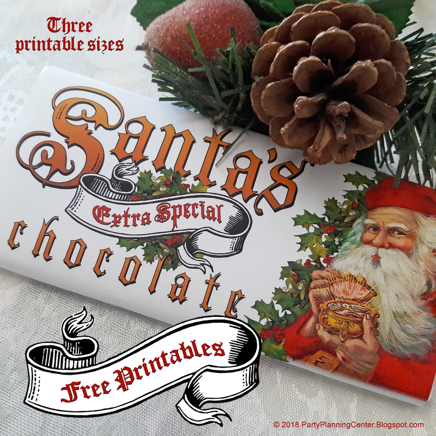 Free Printable Chocolate Wrappers Templates Free Printable Chocolate Wrappers Templates