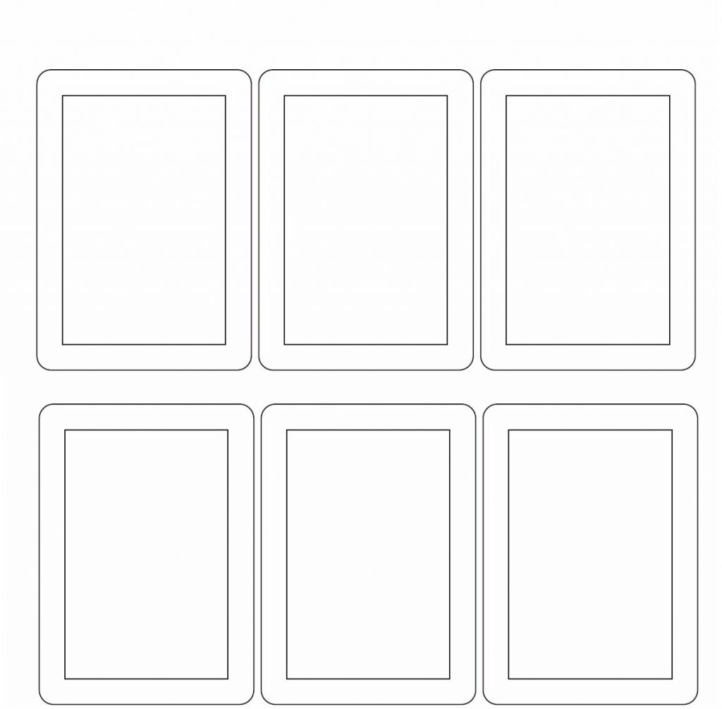 Paw Print Memory Game Paw Print Memory Game