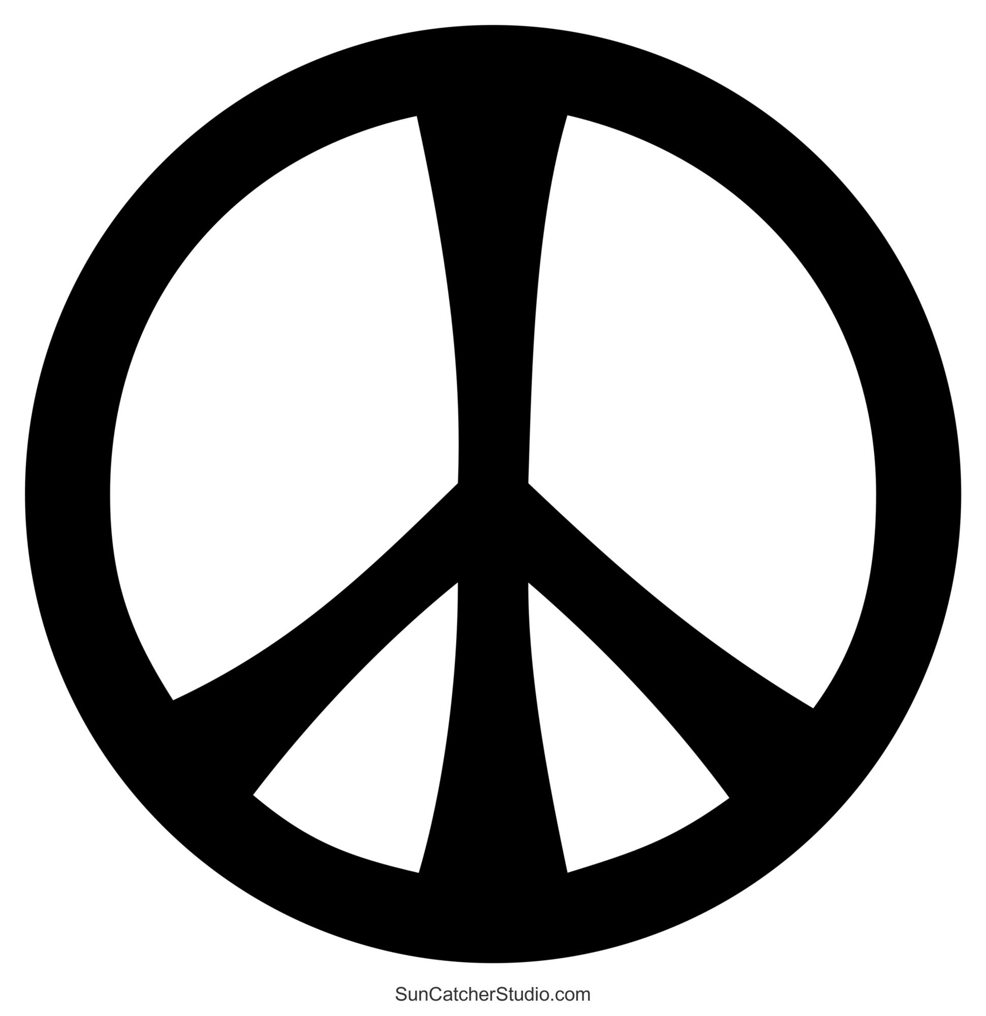 Peace Sign Love And Peace Symbol Clipart U0026 Templates Free  Peace Sign Love And Peace Symbol Clipart U0026 Templates Free