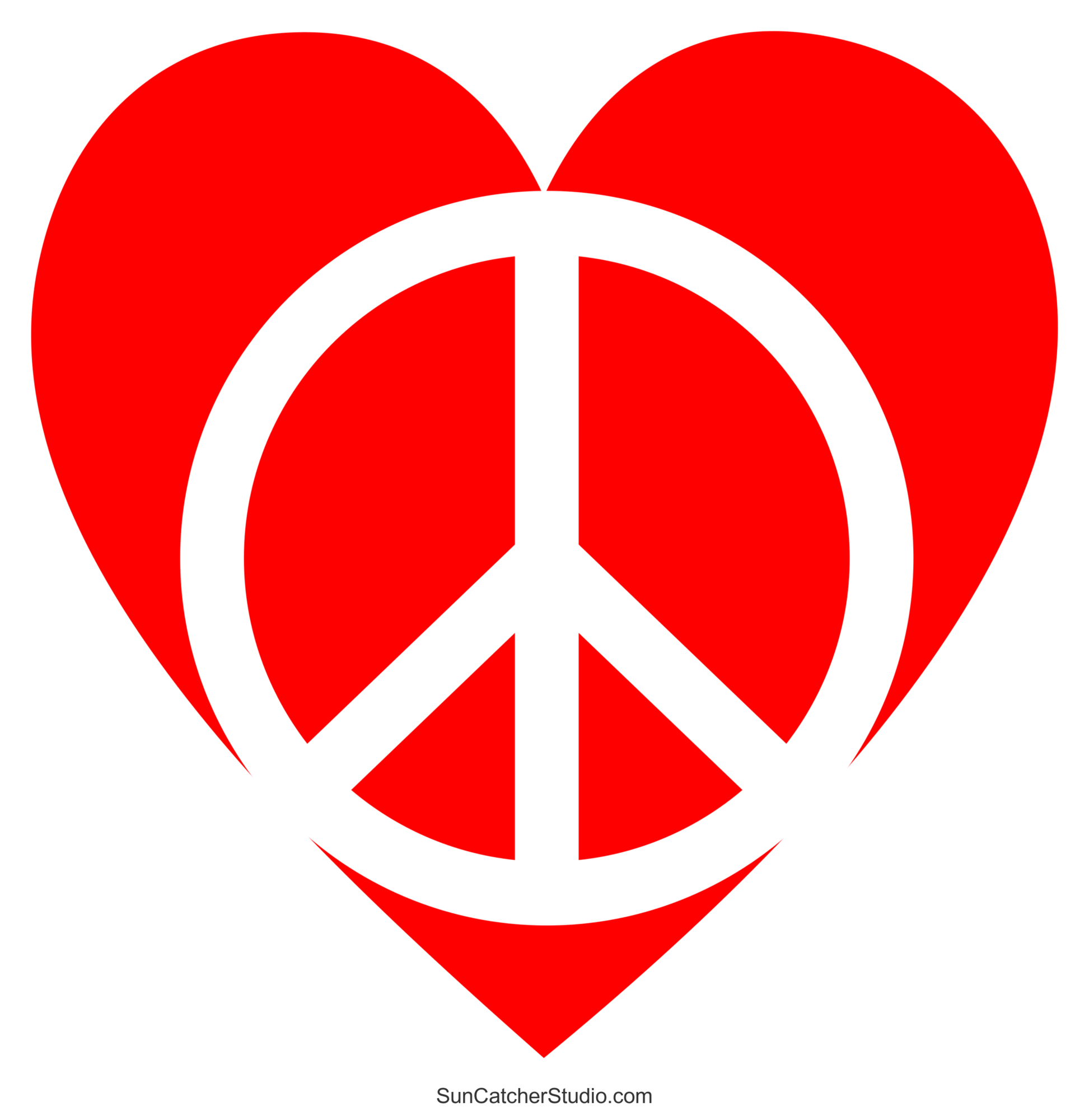 Peace Sign Love And Peace Symbol Clipart U0026 Templates Free  Peace Sign Love And Peace Symbol Clipart U0026 Templates Free