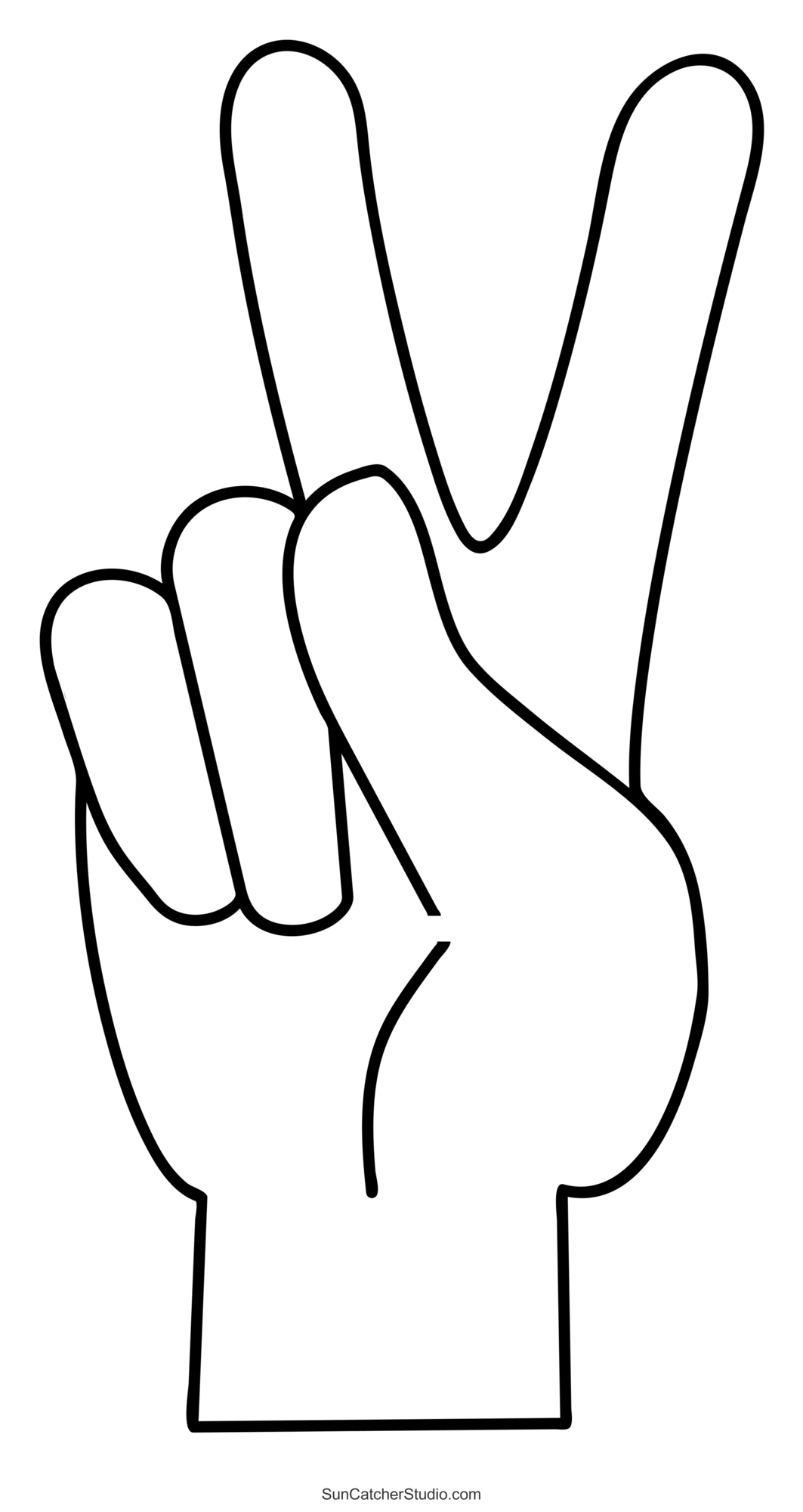 Peace Sign Love And Peace Symbol Clipart U0026 Templates Free  Peace Sign Love And Peace Symbol Clipart U0026 Templates Free