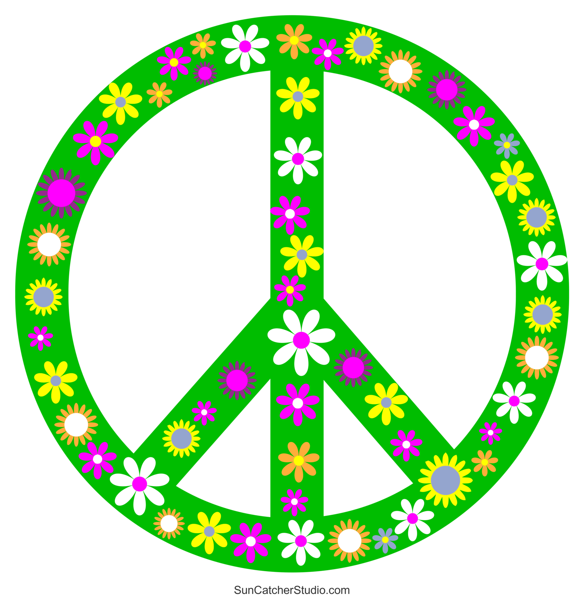 Peace Sign Love And Peace Symbol Clipart U0026 Templates Free  Peace Sign Love And Peace Symbol Clipart U0026 Templates Free