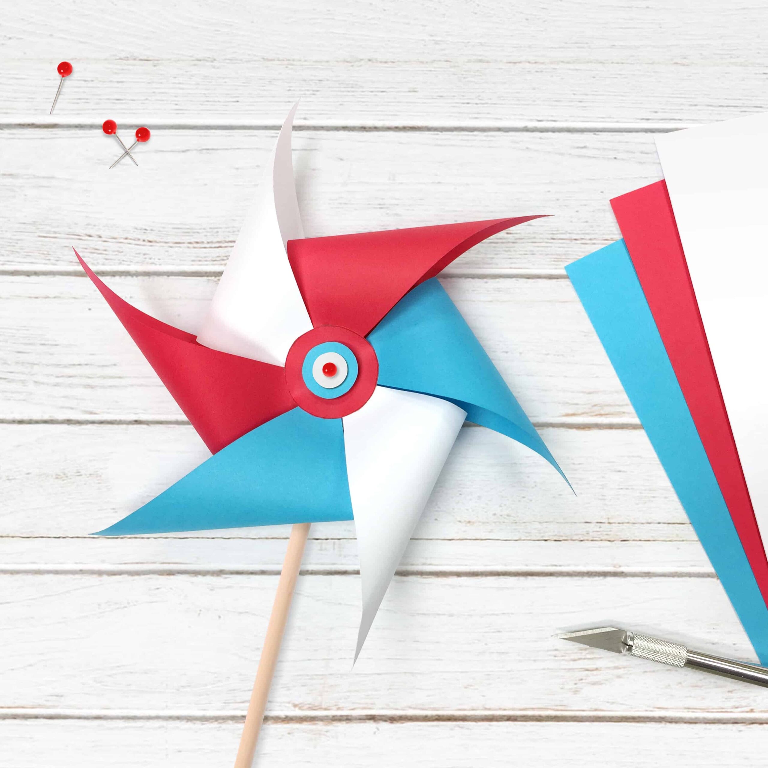 Pinwheel Free Printable Download Pinwheel Free Printable Download