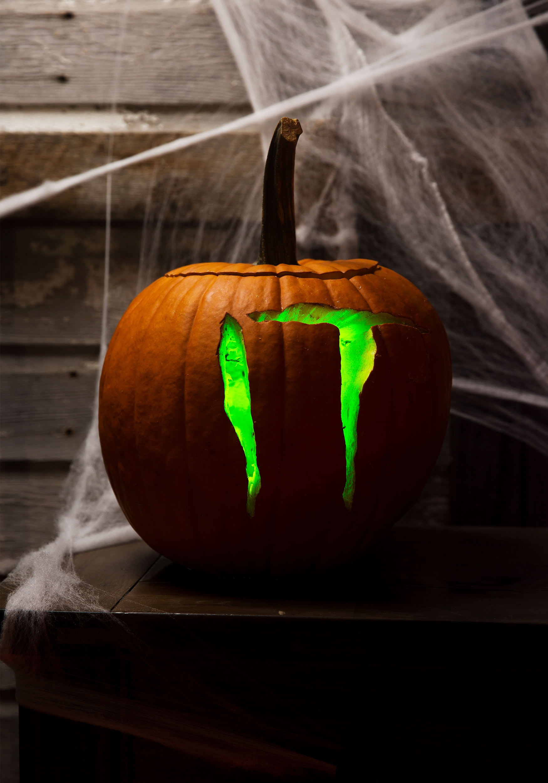 Pop Culture Pumpkins Free Stencils For All Ages Printables HalloweenCostumes Blog Pop Culture Pumpkins Free Stencils For All Ages Printables HalloweenCostumes Blog