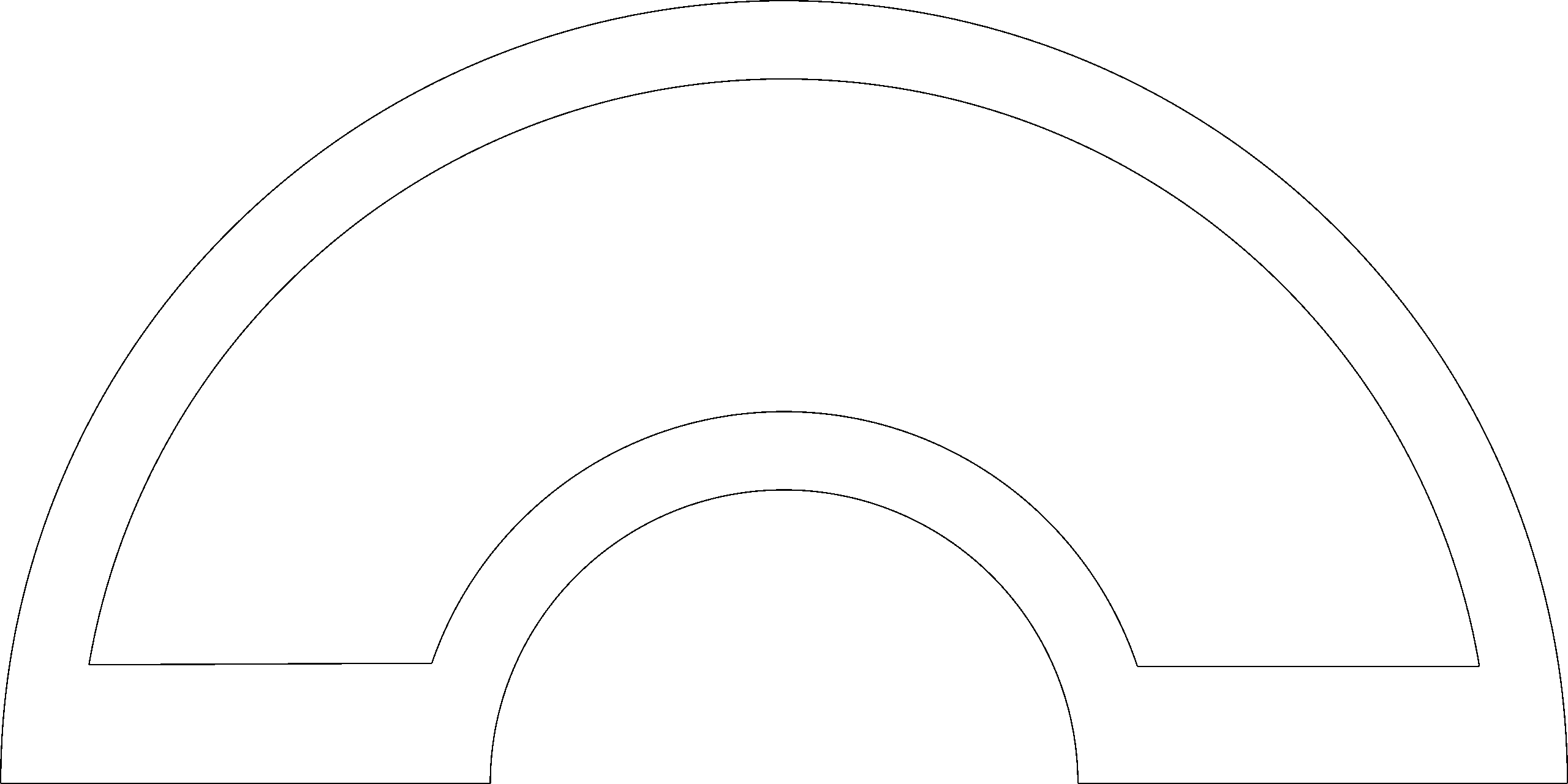 Print Paper Fans Wedding Invitation Gifts Idea On Fan Face And Handle Print Paper Fans Wedding Invitation Gifts Idea On Fan Face And Handle