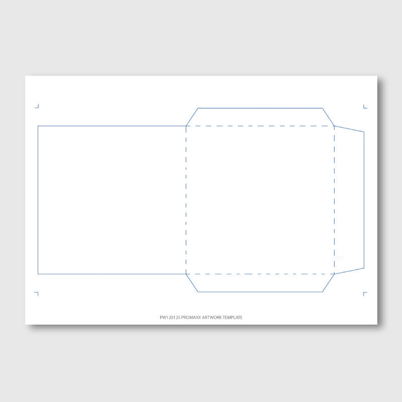 Print Your Own CD Envelopes Worksheets Library