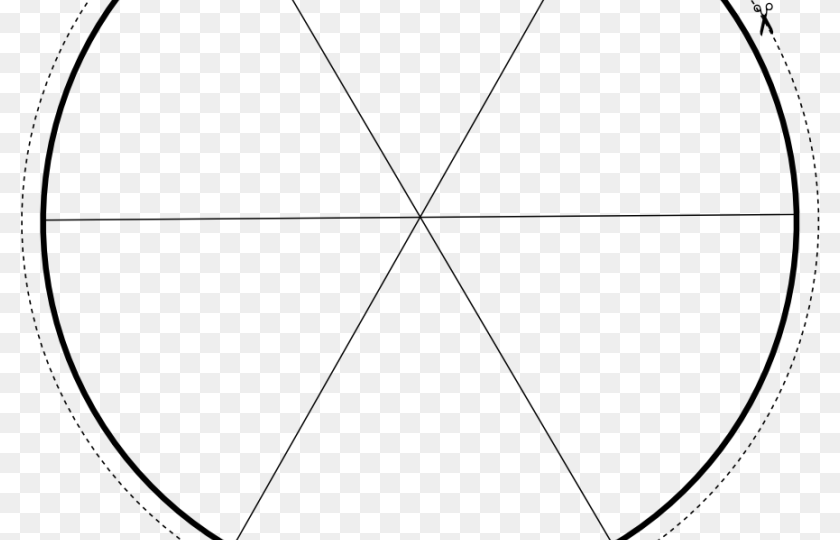 Printable Blank Color Wheel Simple Colour Wheel Template HD Png Download 887x1304 6799811 PngFind