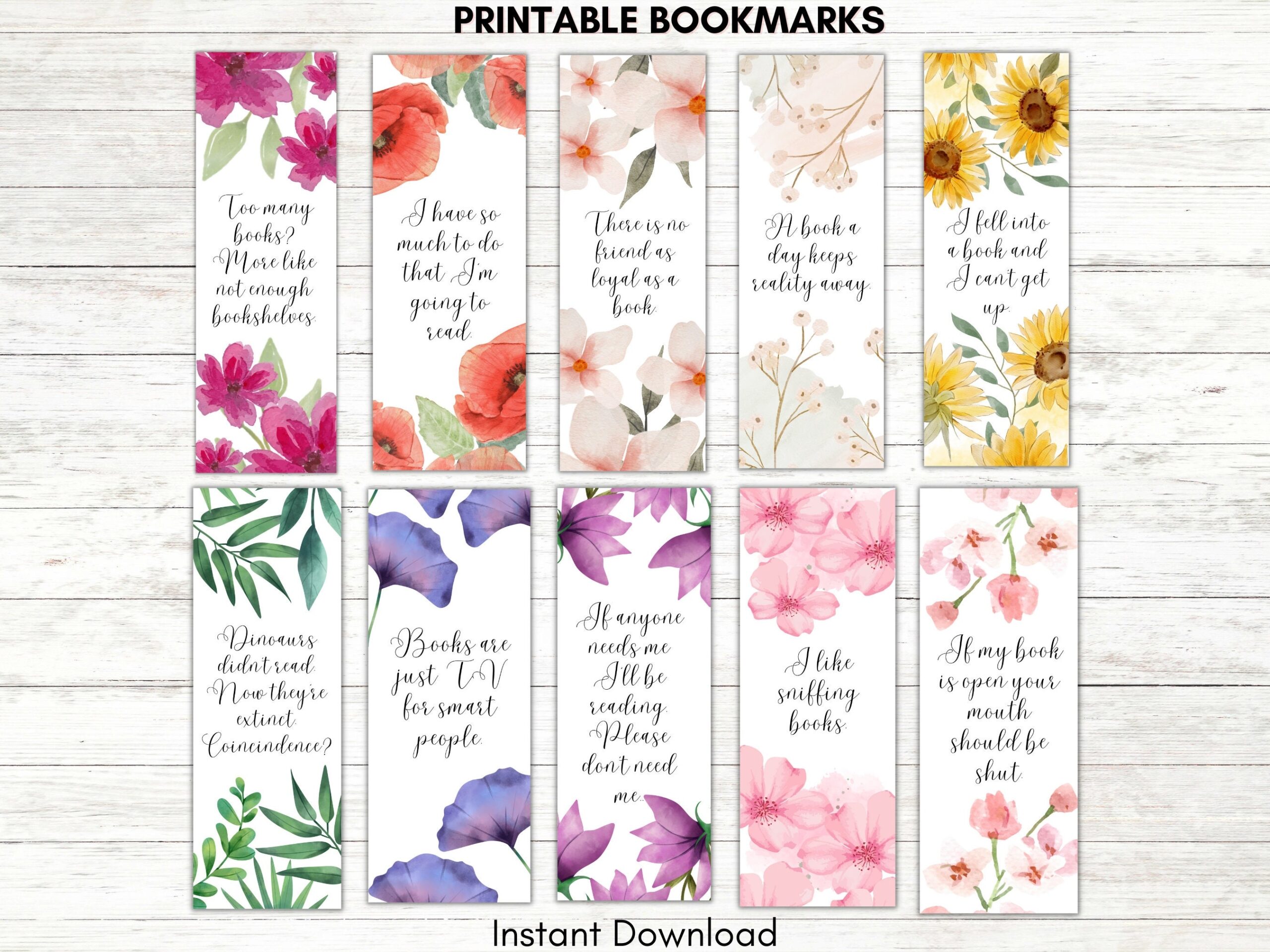 Printable Bookmarks Template Printable Bookmarks Set Bookmarks Digital Bookmark Template Instant Download Mandala Flowers Book Lovers Etsy Printable Bookmarks Template Printable Bookmarks Set Bookmarks Digital Bookmark Template Instant Download Mandala Flowers Book Lovers Etsy