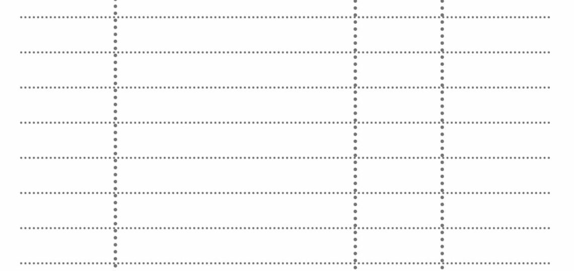 Printable Hiking Journal Easy Peasy Creative Ideas