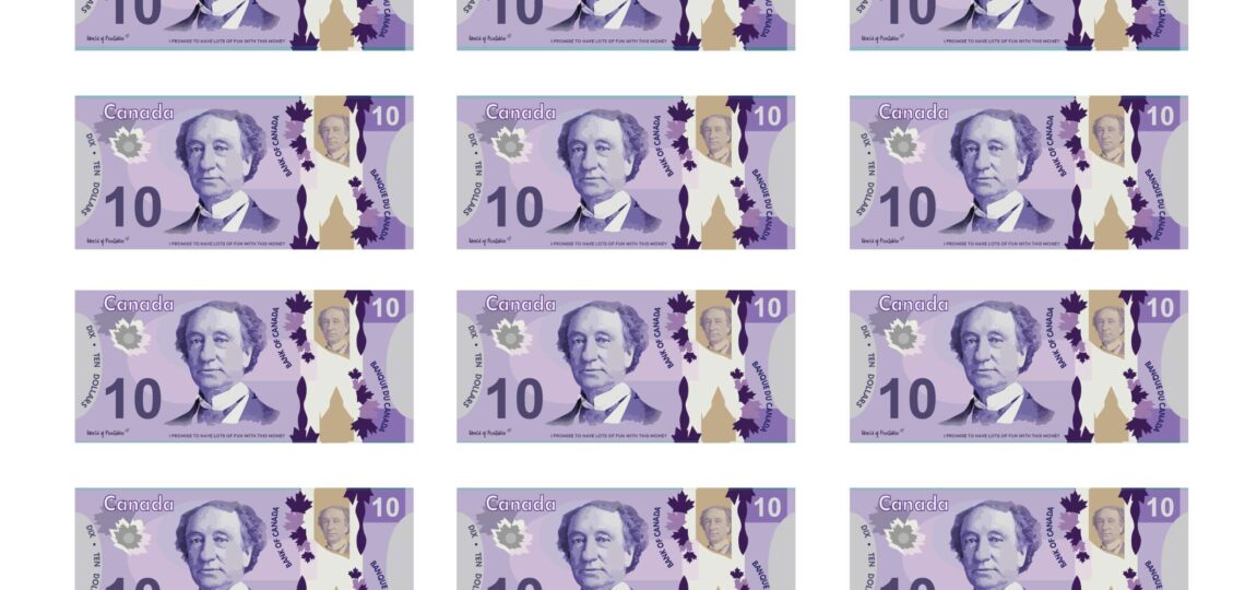 Printable Play Money Play U0026 Learn World Of Printables