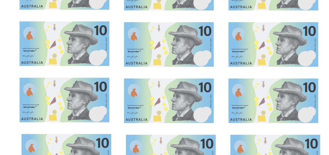 Printable Play Money Play U0026 Learn World Of Printables