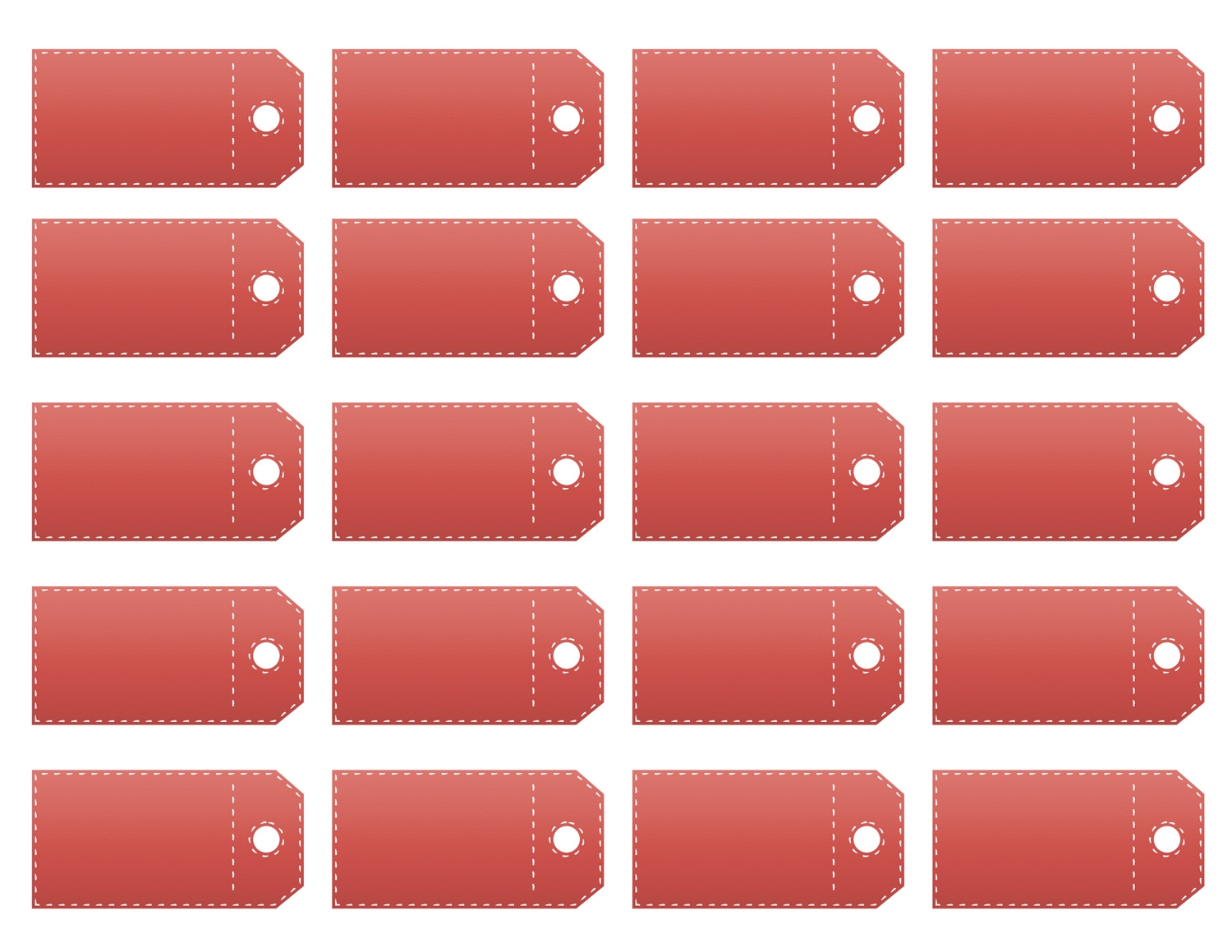 Printable Price Tag Templates Make Your Own Price Tag Labels Printable Price Tag Templates Make Your Own Price Tag Labels