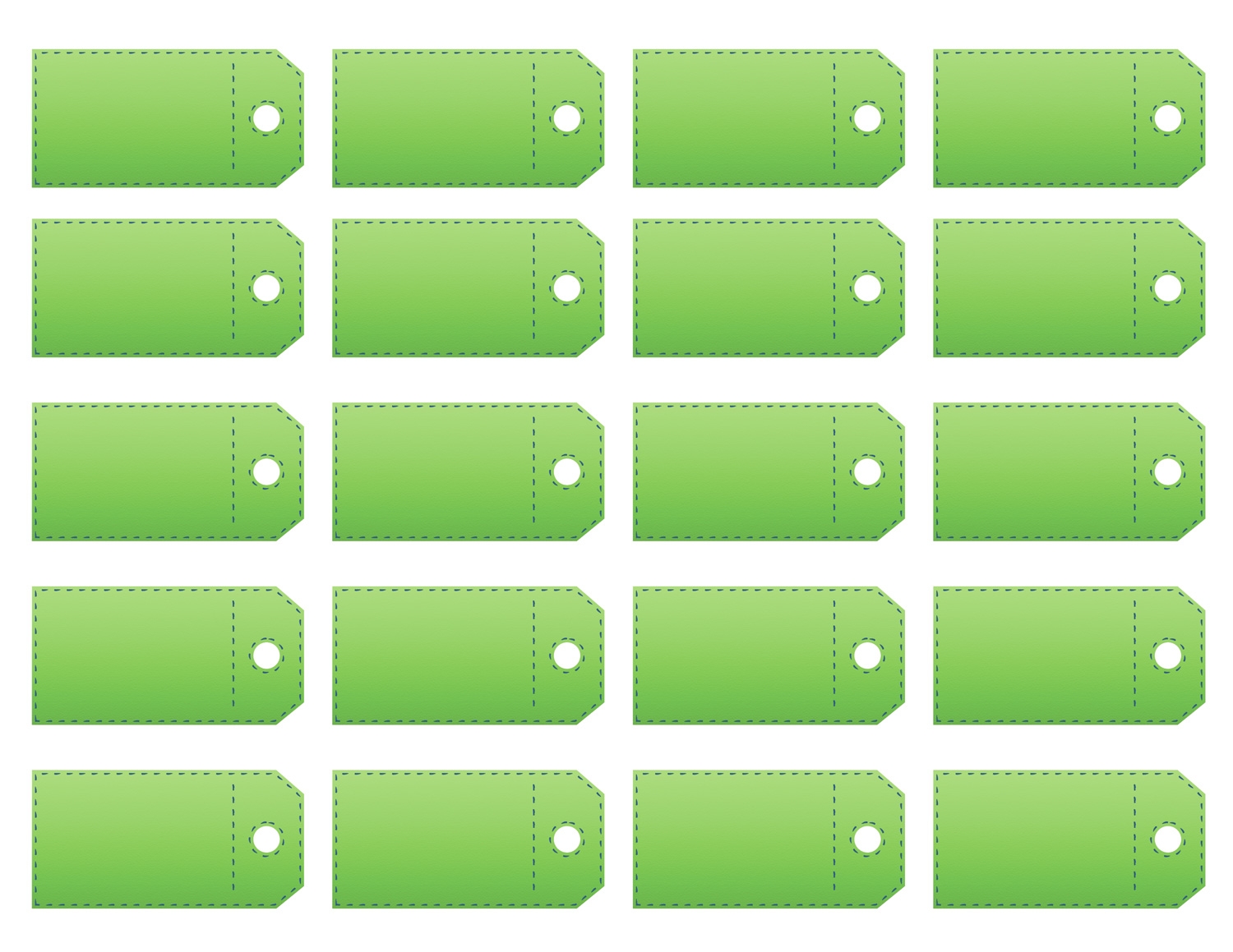 Printable Price Tag Templates Make Your Own Price Tag Labels Printable Price Tag Templates Make Your Own Price Tag Labels