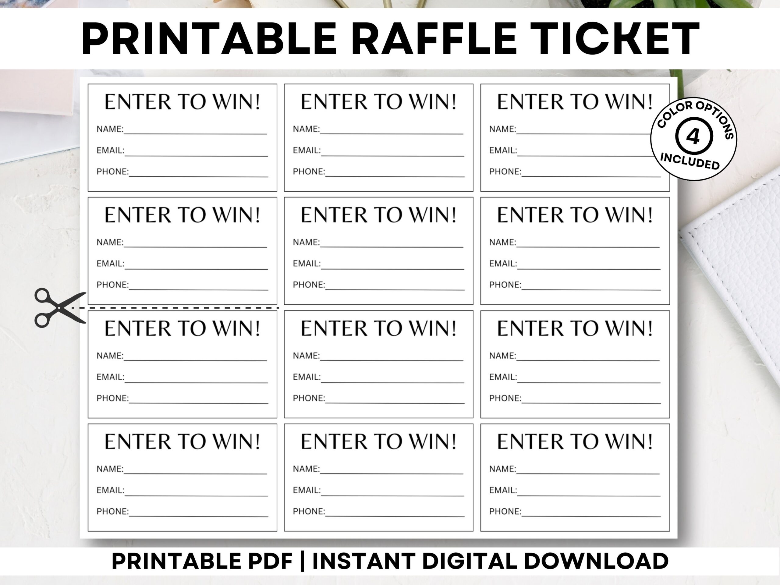Printable Raffle Tickets Enter To Win Tickets Printable Enter To Win Raffle Ticket Template Minimalist Raffle Ticket simple Raffle Ticket Etsy Printable Raffle Tickets Enter To Win Tickets Printable Enter To Win Raffle Ticket Template Minimalist Raffle Ticket simple Raffle Ticket Etsy