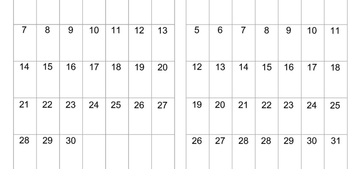 Printable September October 2025 Calendar Calendarkart