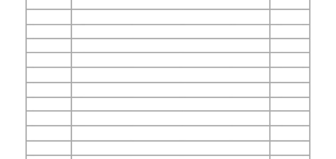 Printable Summer Reading Log For Kids Overstuffed Life