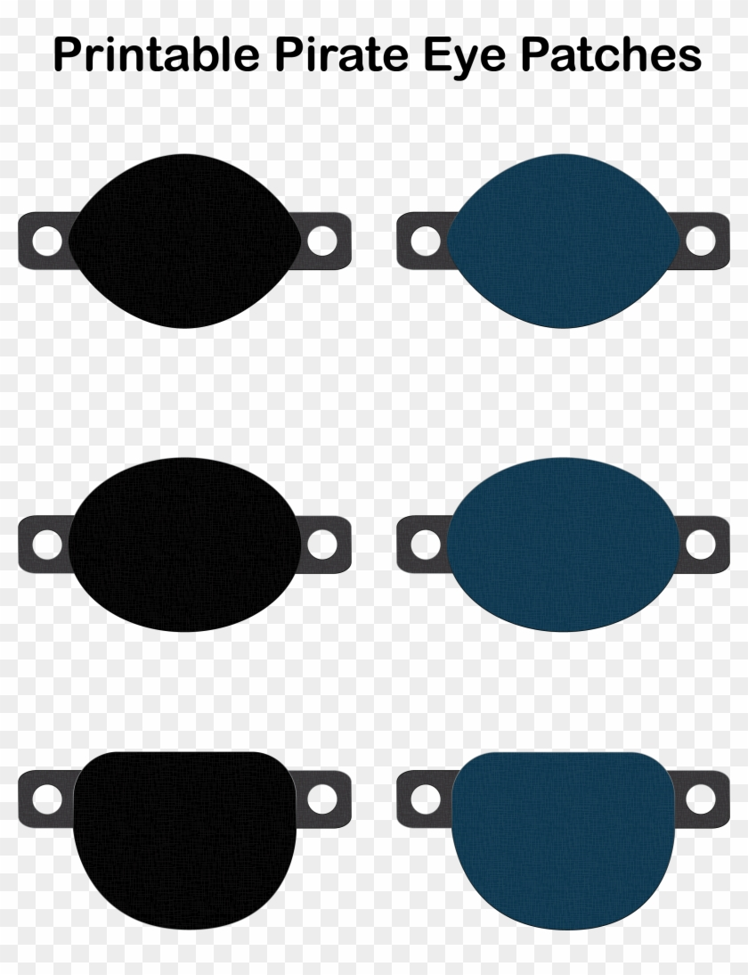 Printablee Eye Patch Template Pictures Hd Patches For Printable Pirate Eye Patch Free Transparent PNG Clipart Images Download Printablee Eye Patch Template Pictures Hd Patches For Printable Pirate Eye Patch Free Transparent PNG Clipart Images Download