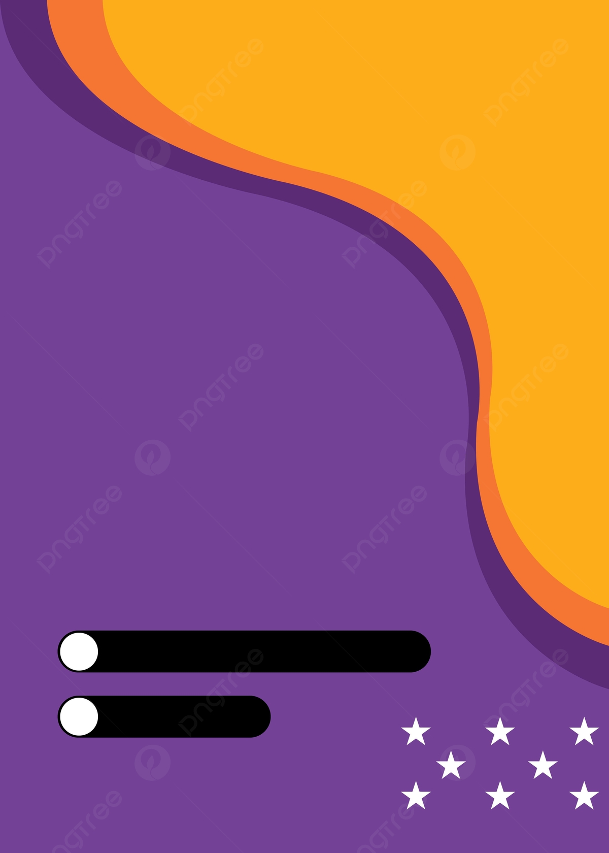 Free Printable Purple Flyer Templates Free Printable Purple Flyer Templates