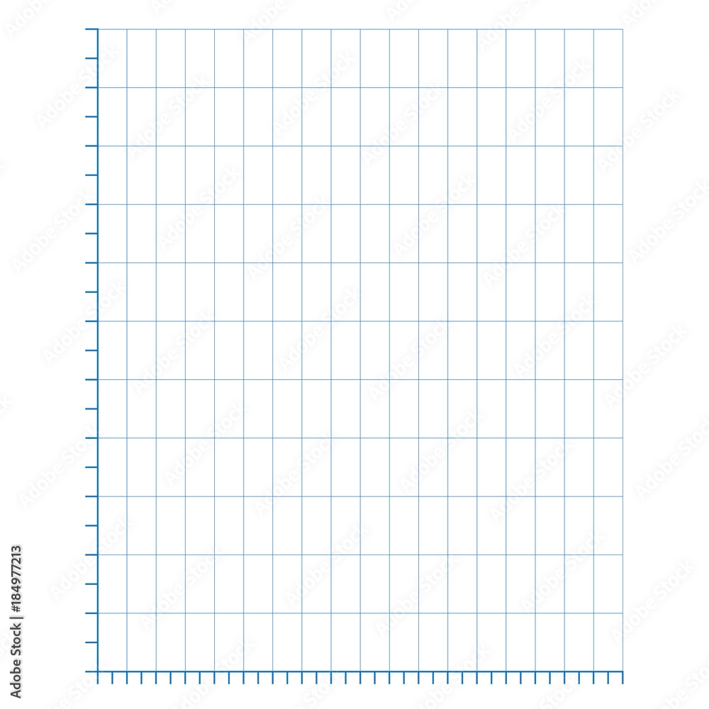 Ratings Line Graph Line Chart Graph Paper Printable Vector Worksheets Library