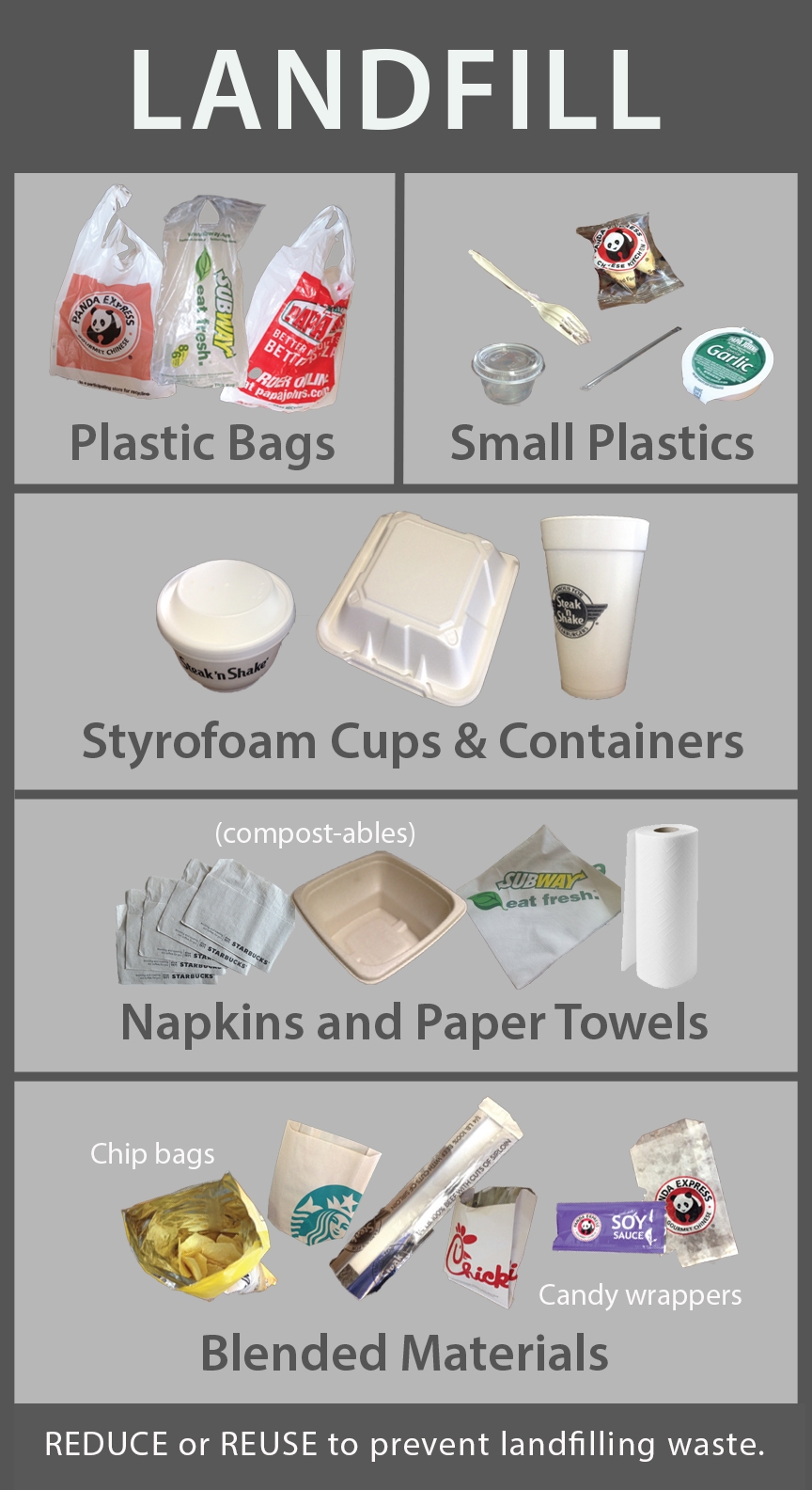 Recycling Printable Signs Western Kentucky University Recycling Printable Signs Western Kentucky University