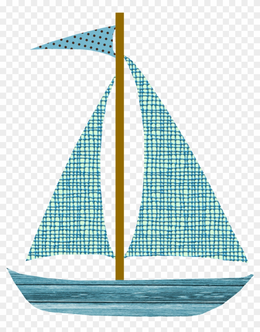 Sailboat Boat Template Printable Sail Free Transparent PNG Clipart Images Download