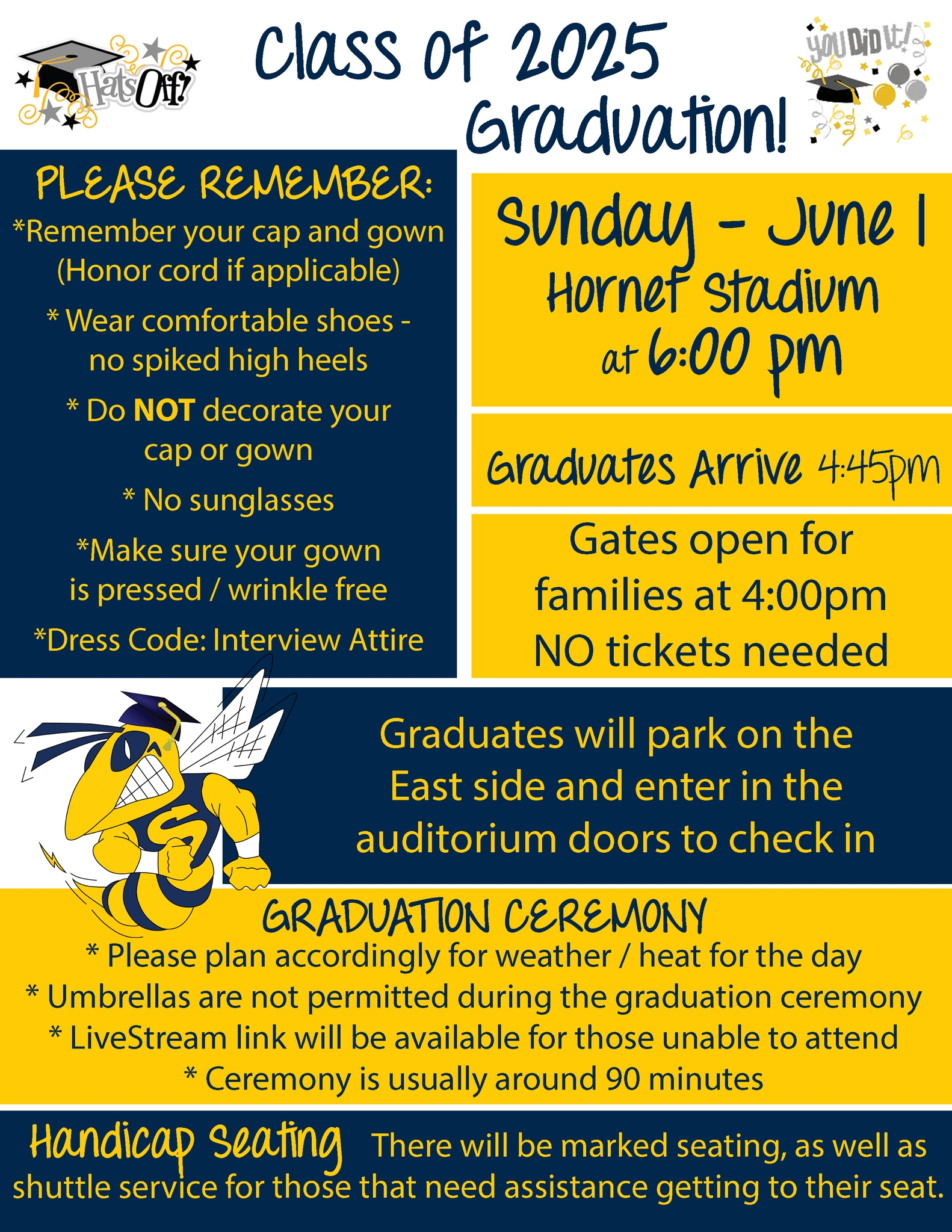 90 Calendar Days From May 28th 2026