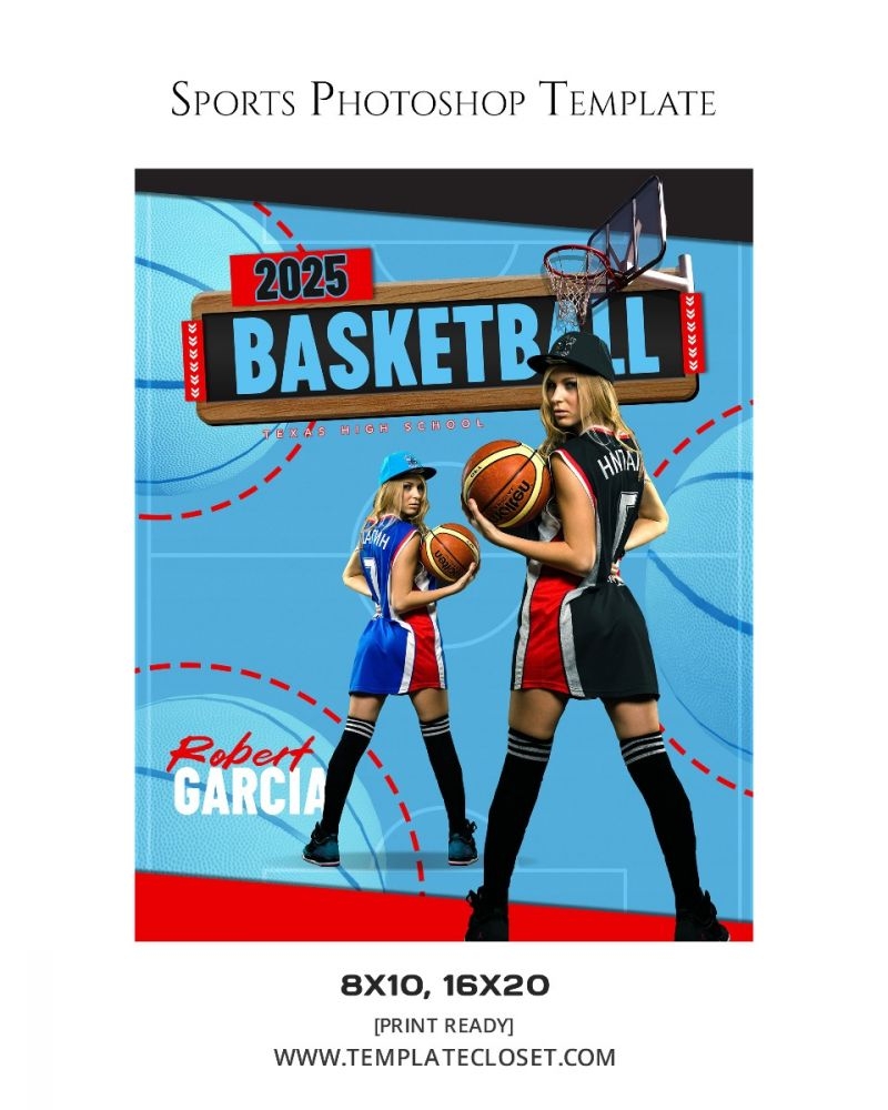 Search Results For MEMORY MATE MARCHING BAND 