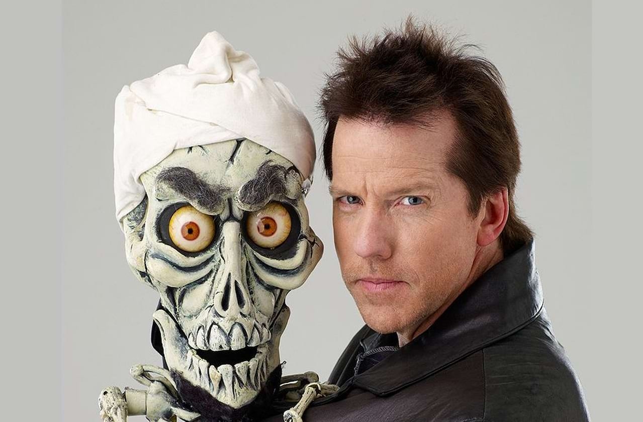 Shows In July 2025 In Atlantic City Tickets Info Reviews Videos And More