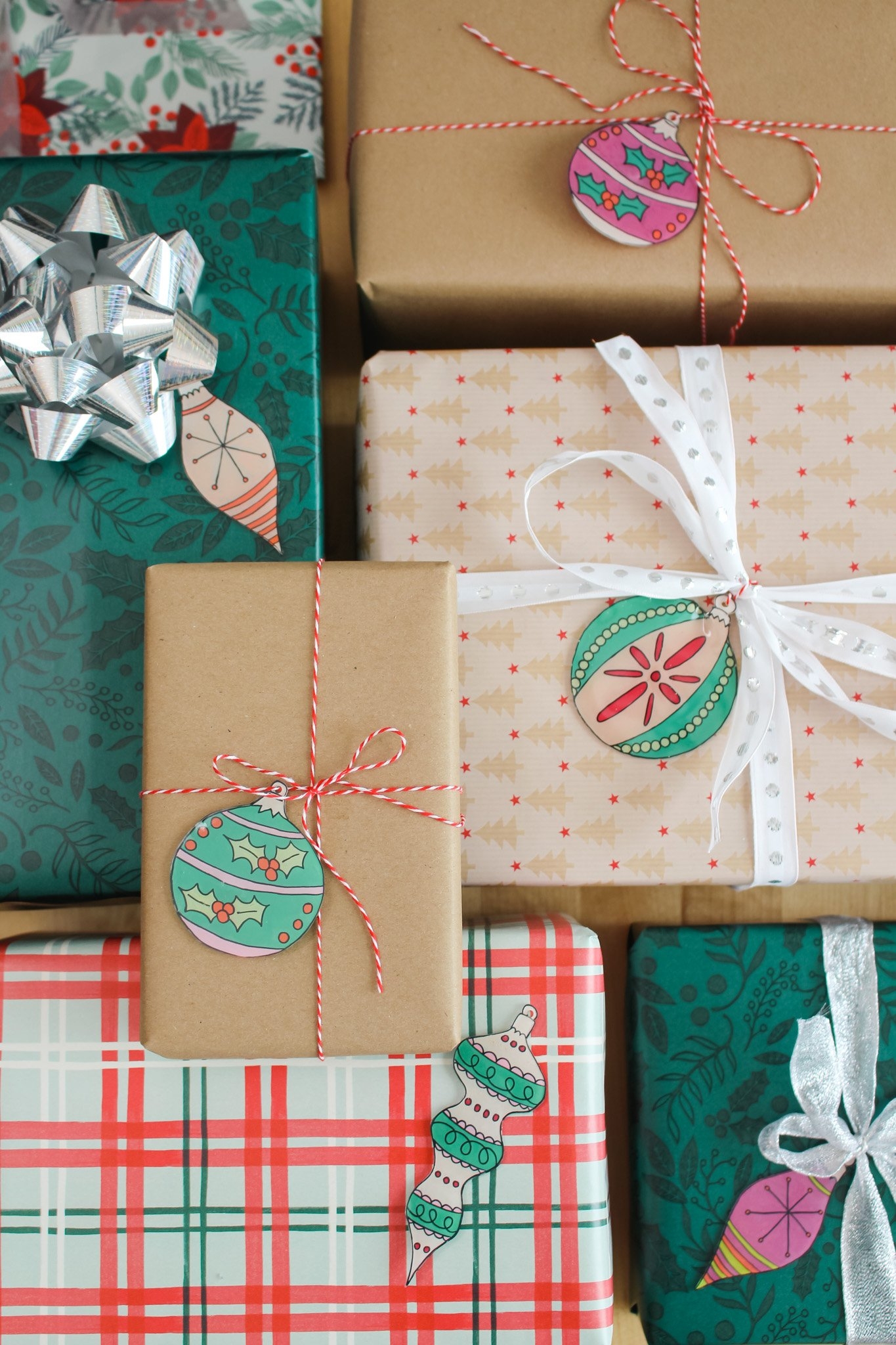 Shrinky Dink Templates Free Printable Christmas Shrinky Dink Templates Free Printable Christmas