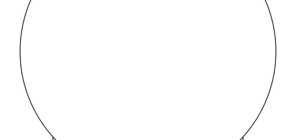 Snow Globe Template Free Printable Childhood Magic