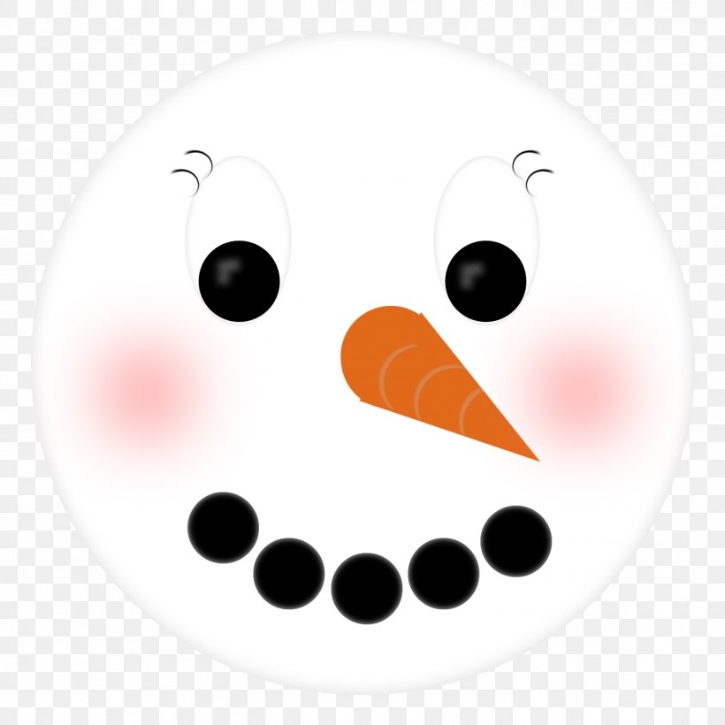 Snowman Template Clip Art PNG 1500x1500px Snowman Beak Face Facebook Film Download Free