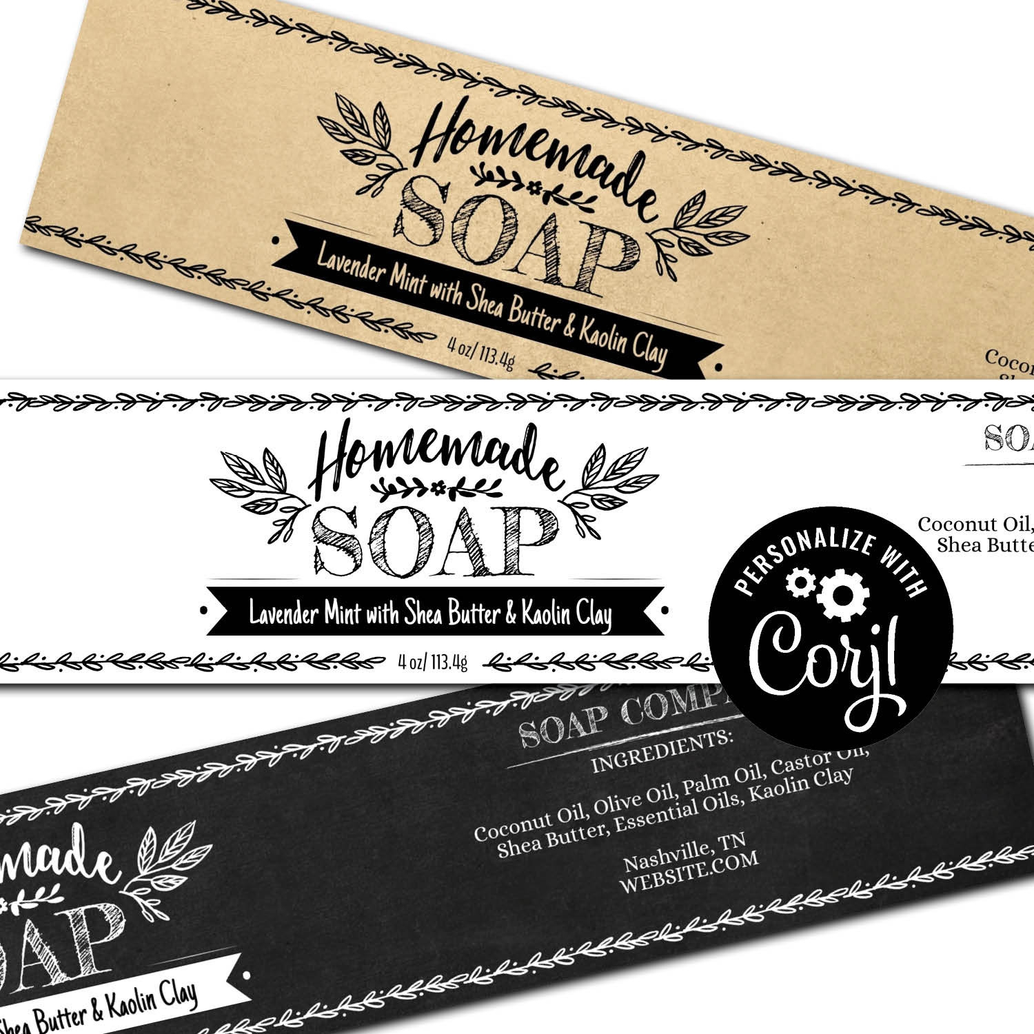 Soap Label Template Hand Hand Drawn Design Custom Printable Soap Label Horizontal Cigar Band Soap Packaging Edit Download U0026 Print DS10 Etsy Soap Label Template Hand Hand Drawn Design Custom Printable Soap Label Horizontal Cigar Band Soap Packaging Edit Download U0026 Print DS10 Etsy