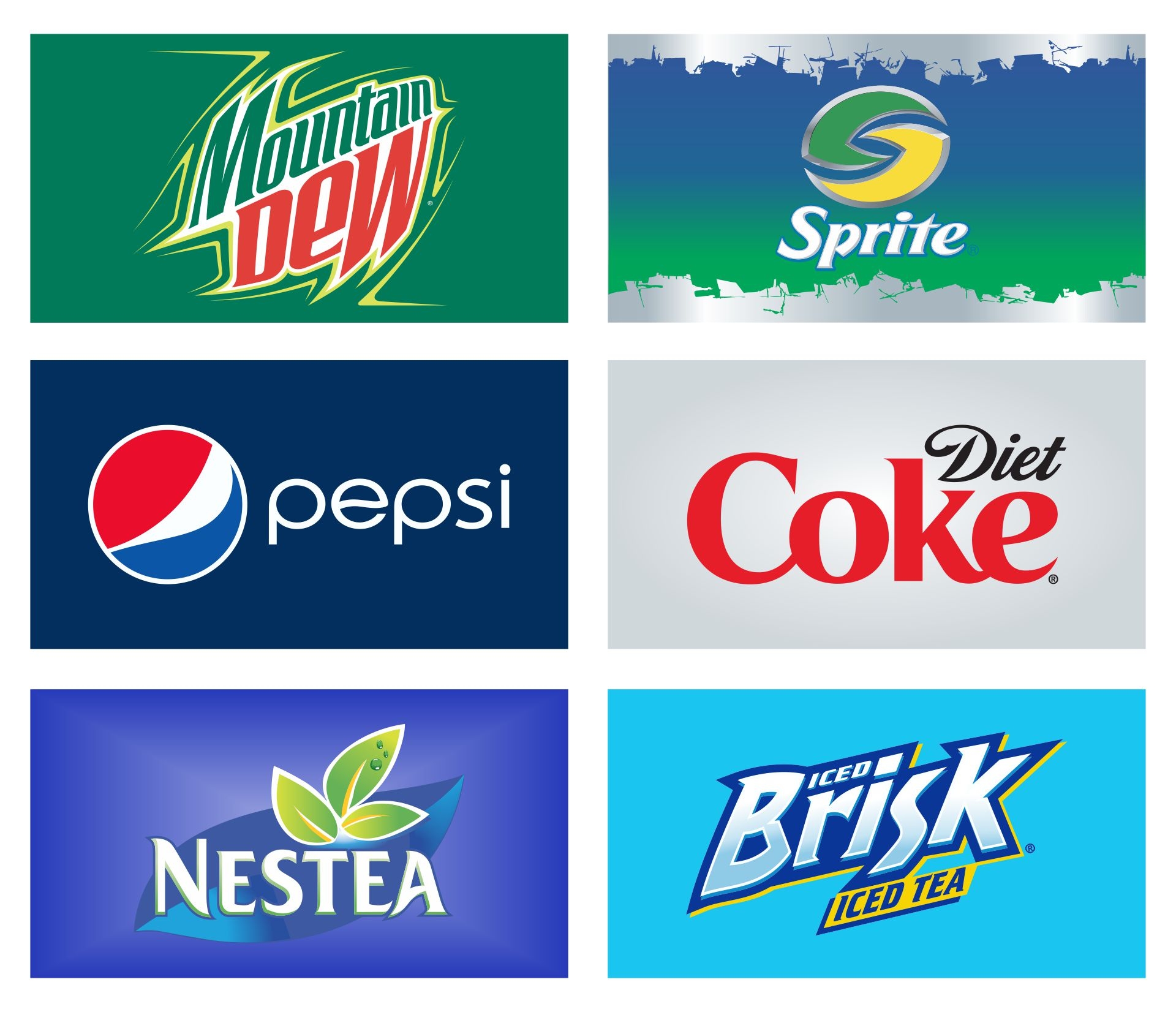 Soda Machine Labels 10 Free PDF Printables Printablee