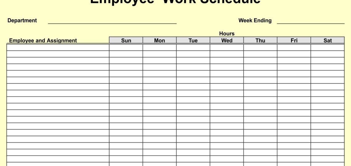 Spreadsheets Templates 10 Free PDF Printables Printablee Worksheets Library