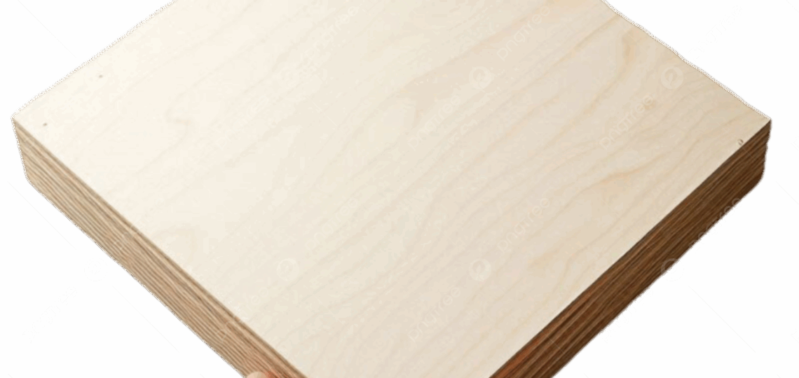 Stability And Design Plywood Sheet Wood Pattern Texture Plywood PNG Transparent Image And Clipart For Free Download