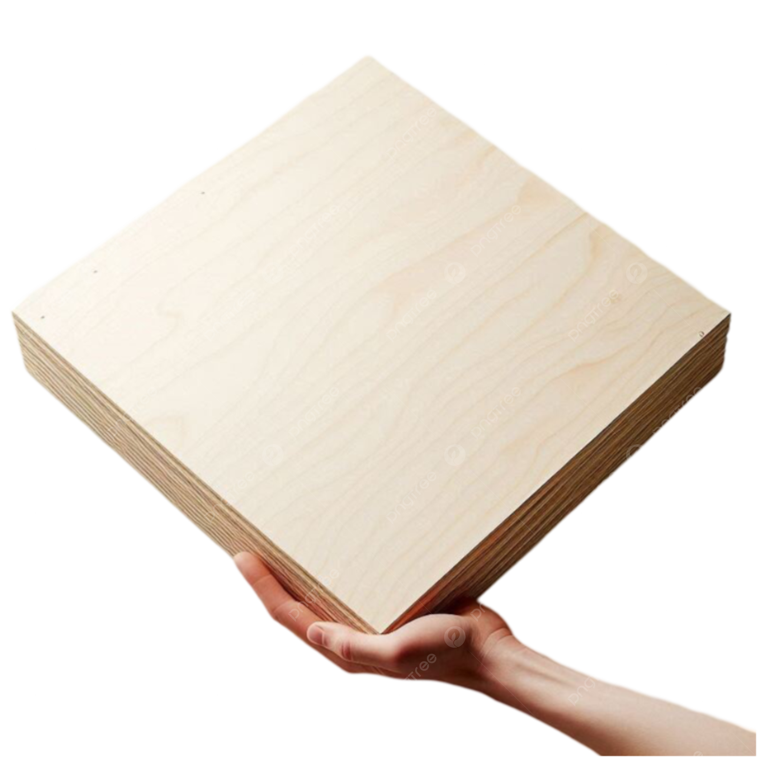 Stability And Design Plywood Sheet Wood Pattern Texture Plywood PNG Transparent Image And Clipart For Free Download